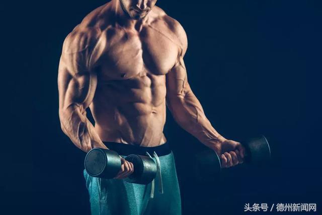 跑步心率区间训练，燃脂、有氧、无氧区的精准划分与科学应用